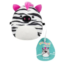 Squishmallows Fidgets Og Småleker | Squishmallows><noscript><img width=