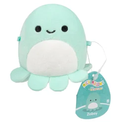 Squishmallows Fidgets Og Småleker | Squishmallows><noscript><img width=