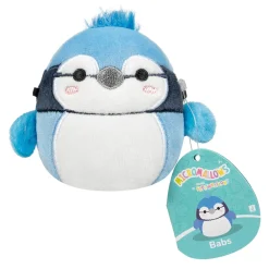 Squishmallows Fidgets Og Småleker | Squishmallows><noscript><img width=