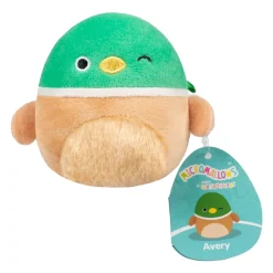 Squishmallows Fidgets Og Småleker | Squishmallows><noscript><img width=