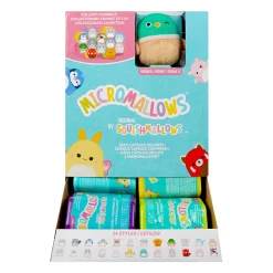 Squishmallows Fidgets Og Småleker | Squishmallows><noscript><img width=