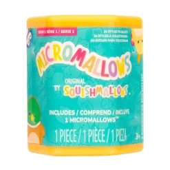 Squishmallows Fidgets Og Småleker | Squishmallows><noscript><img width=