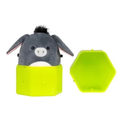 Squishmallows Squishmallows><noscript><img width=