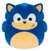 Squishmallows Squishmallows | Sonic>Sonic The Hedgehog 20 cm - Sonic