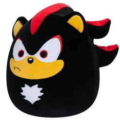 Squishmallows Squishmallows | Sonic><noscript><img width=