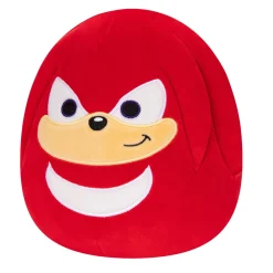 Squishmallows Squishmallows | Sonic><noscript><img width=