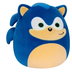 Squishmallows Squishmallows | Sonic><noscript><img width=