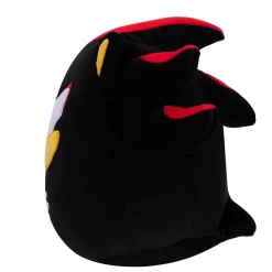 Squishmallows Squishmallows | Sonic><noscript><img width=