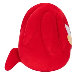 Squishmallows Squishmallows | Sonic><noscript><img width=