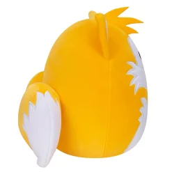Squishmallows Squishmallows | Sonic><noscript><img width=