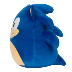 Squishmallows Squishmallows | Sonic><noscript><img width=