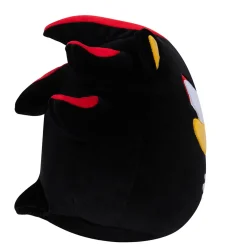 Squishmallows Squishmallows | Sonic><noscript><img width=