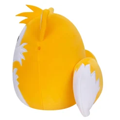 Squishmallows Squishmallows | Sonic><noscript><img width=