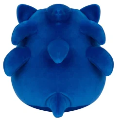 Squishmallows Squishmallows | Sonic><noscript><img width=
