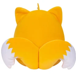 Squishmallows Squishmallows | Sonic><noscript><img width=