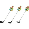 Spring Summer Sommerlek | Sport Og Aktiviteter>SS Golf Sett