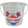 Spring Summer Sommerlek>SS Krabbebøtte 8,5L