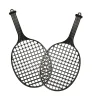 Spring Summer Sommerlek | Sport Og Aktiviteter>SS Stangtennis Deluxe