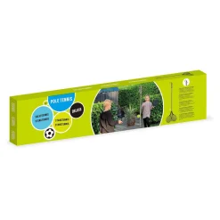 Spring Summer Sommerlek | Sport Og Aktiviteter><noscript><img width=