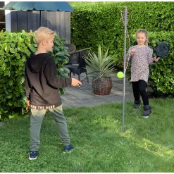 Spring Summer Sommerlek | Sport Og Aktiviteter><noscript><img width=