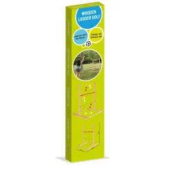 Spring Summer Sport Og Aktiviteter><noscript><img width=