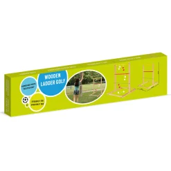 Spring Summer Sport Og Aktiviteter><noscript><img width=