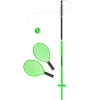 SportMe Sommerlek | Sport Og Aktiviteter>Stangtennis