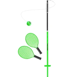 SportMe Sommerlek | Sport Og Aktiviteter>Stangtennis