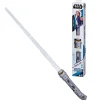 RINGO Disney>Star Wars Lightsaber Forge Electronic Ashoka Tano