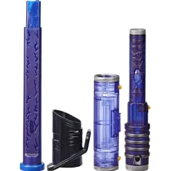Hasbro Tilbehør Og Dekor><noscript><img width=
