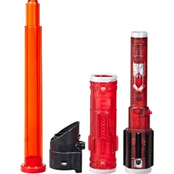 Hasbro Tilbehør Og Dekor><noscript><img width=