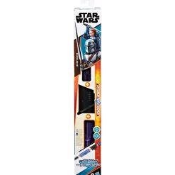 Hasbro Tilbehør Og Dekor><noscript><img width=