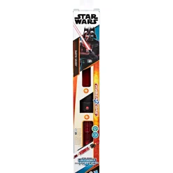 Hasbro Tilbehør Og Dekor><noscript><img width=