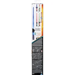 Hasbro Tilbehør Og Dekor><noscript><img width=