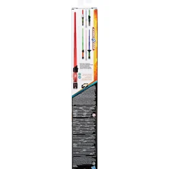 Hasbro Tilbehør Og Dekor><noscript><img width=