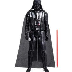 Hasbro Actionfigurer><noscript><img width=