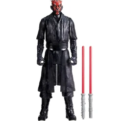 Hasbro Actionfigurer><noscript><img width=