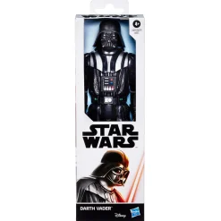 Hasbro Actionfigurer><noscript><img width=