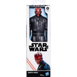 Hasbro Actionfigurer><noscript><img width=