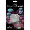 RINGO Fidgets Og Småleker | Musikk Og Video>Stars Disco Light Bracelet