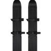 Stiga Vinterlek>Micro Blade Black
