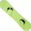 Stiga Vinterlek>Snowboard Wild Green