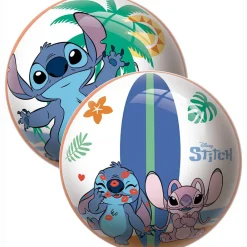 RINGO Sommerlek | Sport Og Aktiviteter>Stitch ball 15 cm