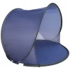 RINGO Sommerlek>Strandtelt 150x135x100 cm