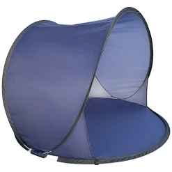 RINGO Sommerlek>Strandtelt 150x135x100 cm