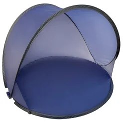 RINGO Sommerlek>Strandtelt 150x135x100 cm