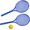 RINGO Sommerlek | Sport Og Aktiviteter>Strandtennis sett 53 cm