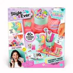 RINGO Diy Og Hobby | Smykker Og Vesker><noscript><img width=