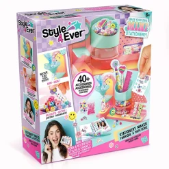 RINGO Diy Og Hobby | Smykker Og Vesker><noscript><img width=
