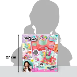 RINGO Diy Og Hobby | Smykker Og Vesker><noscript><img width=